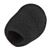Sontronics STC-1 Black