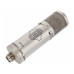 Sontronics STC 2 Pack Silver