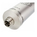 Sontronics STC 2 Pack Silver
