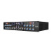 Solid State Logic Bus+