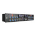 Solid State Logic Bus+