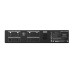 Solid State Logic Bus+