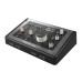 Solid State Logic SSL 2+ MKII