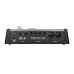Solid State Logic SSL 2+ MKII