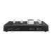 Solid State Logic SSL 2+ MKII