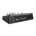 Solid State Logic SSL 2+ MKII
