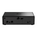 Steinberg IXO22 Black