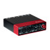 Steinberg UR22C Red