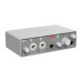 Steinberg IXO22 White