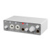 Steinberg IXO22 White