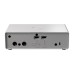 Steinberg IXO22 White