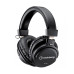 Steinberg UR22C Recording Pack