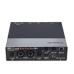 Steinberg UR22mkii Recording Pack