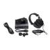 Steinberg UR22mkii Recording Pack