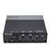 Steinberg UR22mkii Recording Pack