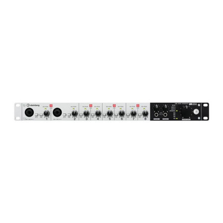 Steinberg UR824