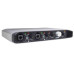 Tascam IXR