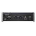 Tascam US-2x2