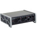 Tascam US-2x2