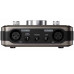 Tascam US-366