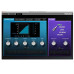 Tascam US-366