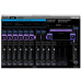Tascam US-366