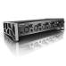 Tascam US-4x4