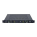 Universal Audio Apollo 8P Quad