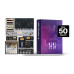 Universal Audio Apollo Twin X DUO Gen 2 Studio+