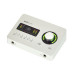 Universal Audio Apollo Solo Thunderbolt Heritage Edition