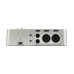 Universal Audio Apollo Solo Thunderbolt Heritage Edition