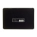 Universal Audio Apollo Solo Thunderbolt Heritage Edition