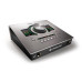 Universal Audio Apollo Twin Duo