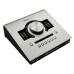 Universal Audio Apollo Twin Solo