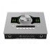 Universal Audio Apollo Twin X DUO Gen 2 Essentials+