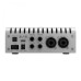 Universal Audio Apollo Twin X DUO Gen 2 Essentials+