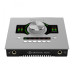 Universal Audio Apollo Twin X QUAD Gen 2 Essentials+