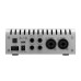 Universal Audio Apollo Twin X QUAD Gen 2 Essentials+