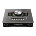 Universal Audio Apollo Twin X USB Heritage Edition