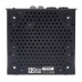 Universal Audio Apollo Twin c