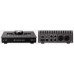 Universal Audio Apollo Twin c