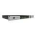 +Universal Audio Apollo X16 Gen 2 Essentials