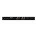 +Universal Audio Apollo X16 Gen 2 Essentials