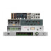 +Universal Audio Apollo X16 Gen 2 Essentials