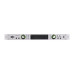 Universal Audio Apollo x8 Gen 2 Essentials+