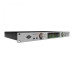 Universal Audio Apollo x8 Gen 2 Essentials+