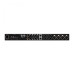 Universal Audio Apollo x8 Gen 2 Essentials+