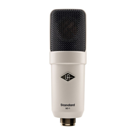 Universal Audio SC 1