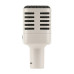 Universal Audio SD 3