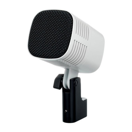 Universal Audio SD 5